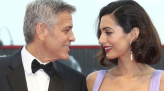 Vì sao phụ nữ đẹp lại thích đàn ông trung bình?