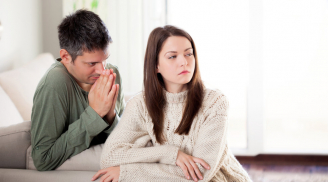 Vợ chồng chán nhau, cần làm gì để hâm nóng lại tình yêu?