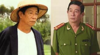 Nghệ sĩ Nguyễn Hậu để lại 'gia tài' đồ sộ sau khi qua đời
