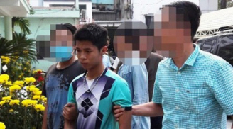 Vụ thảm sát 5 người ở Sài Gòn: Công an xác định nghi phạm có liên quan