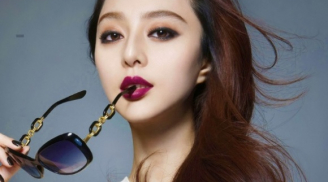 Con giáp này phải thận trọng ngay vì DỄ GẶP TAI HỌA vì VẠ MIỆNG trong 2018 là tiền bạc công danh đi xuống