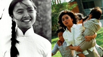 Nữ diễn viên gốc Việt Lê Thị Hiệp được vinh danh tại Oscar 2018