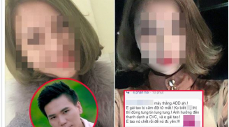 Gia cảnh éo le của cô gái trẻ tử vong trong vụ án liên quan đến ca sĩ Châu Việt Cường