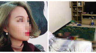 Châu Việt Cường xì xụp vái lậy, gọi cô gái tử vong là 'bà cô tổ' do phê ma túy