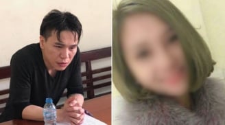 Tin phụ nữ ngày 7/3: Cô gái bị nhét tỏi vào miệng t.ử v.ong chưa từng quen biết ca sĩ Châu Việt Cường