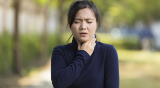 Bệnh viêm họng do liên cầu khuẩn là gì?