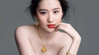 Chúc mừng 3 con giáp cái gì cũng tốt trong năm 2018, tiền tình nối đuôi nhau tỏa sáng