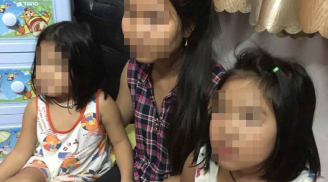Tin phụ nữ ngày 11/3: Bất ngờ nghi phạm bắt cóc 2 bé gái đòi 50.000 USD ở TP HCM