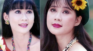 Phận đời đẫm nước mắt của diễn viên Diễm Hương sau 20 năm bị Việt kiều lừa và bỏ trốn trước ngày cưới