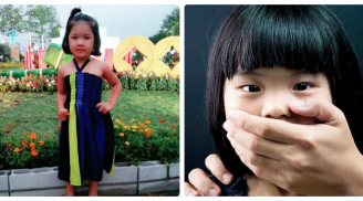 Nghi con gái 4 tuổi bị người quen bắt cóc, bố mẹ ngược xuôi tìm con