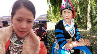 SỐC: Nữ sinh mất tích khi đi đăng ký kết hôn, 'chồng sắp cưới' thản nhiên nói 'Đưa sang Trung Quốc bán rồi'