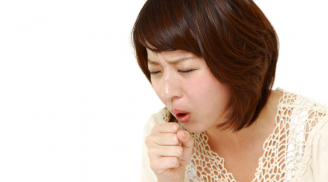 Nên làm gì khi bị bệnh bụi phổi atbet (amiăng)?