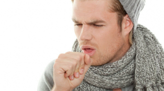 Người bị bệnh bụi phổi atbet (amiăng) nên và không nên ăn gì?