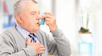 Những ai thường hay mắc bệnh bụi phổi atbet (amiăng)?