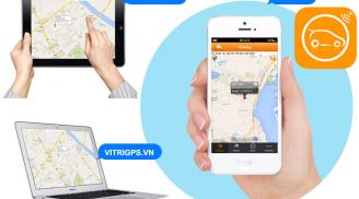 Cách phát hiện điện thoại bị cài định vị