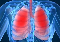 6 đối tượng dễ mắc bệnh bụi phổi silic