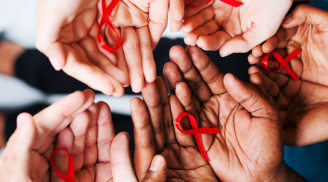 Dấu hiệu nhận biết bệnh HIV