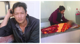 Bé 2 tuổi t.ử v.ong ở nhà giữ trẻ: Gia đình yêu cầu điều tra