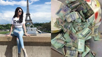 4 con giáp vụt sáng huy hoàng trong tháng 4/2018