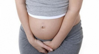 Những lưu ý và mẹo trị ngứa vùng kín cho mẹ bầu trong thai kỳ