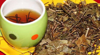 Những loại nước uống ngon nhưng thèm mấy mẹ bầu cũng không nên uống kẻo hại con