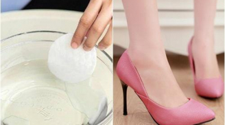 3 “bí kíp” giúp bạn đi mọi loại giày mà chẳng lo đau chân
