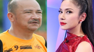 Chồng vũ phu của 'Người đẹp Tây Đô' Việt Trinh bây giờ ra sao sau 22 năm?