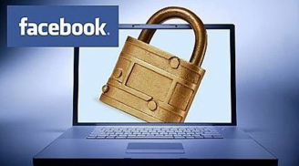 Cách bảo mật tài khoản Facebook không bị hack