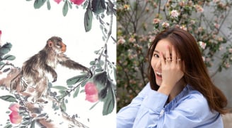 Top 3 con giáp là người phụ nữ dịu dàng, hiền hậu, mang lại nhiều may mắn cho con cái