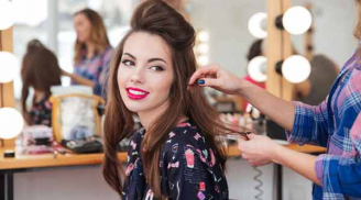 Các bước chăm sóc tóc chuẩn salon cực đơn giản tại nhà