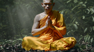Tránh khẩu nghiệp, Đức Phật dạy 5 cách nói thiện lành