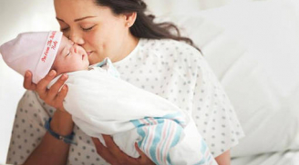 Các mẹ cần hiểu đúng khi tham gia bảo hiểm thai sản để dù sinh mổ hay sinh thường đều 0 đồng