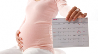 Thời điểm siêu âm quan trọng khi mang thai các bà bầu nên biết