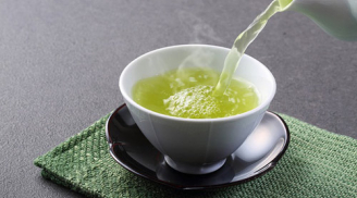 10 nhóm người tuyệt đối không nên uống nước trà kéo hại sức khỏe