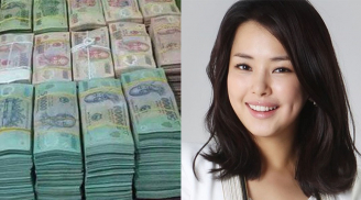 5 con giáp có số khổ trước sướng sau, càng về già càng 'giàu nứt đố đổ vách'