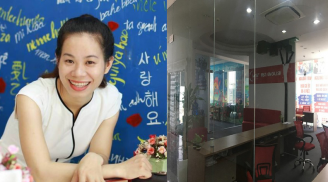 Bộ Giáo dục & Đào tạo đề nghị kiểm tra toàn bộ trung tâm ngoại ngữ, tin học