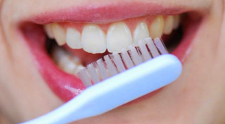 10 cách để giữ gìn hàm răng chắc khỏe dài lâu