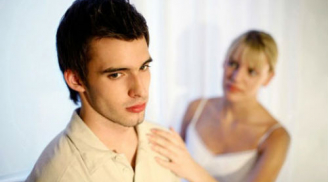 6 điều phá hỏng chuyện yêu mà đàn ông cực ghét