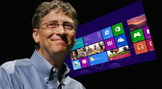 Tự tin ngang bằng với khả năng: Bài học từ Tỷ phú Bill Gates
