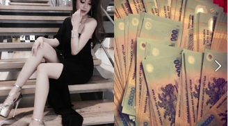 6 con giáp mệnh lớn trải qua nhiều kiếp nạn vẫn bình an vô sự, sức khỏe dẻo dai sống lâu trăm tuổi