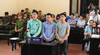 Vụ bác sĩ Hoàng Công Lương: Nhân thân nạn nhân và đại diện bệnh viện yêu cầu phán bác sĩ Lương vô tội