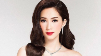 Mẹo chăm sóc da đơn giản nhưng cực hiệu quả của dàn Hoa hậu, Á hậu Việt