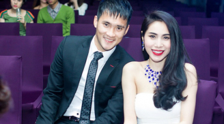 Choáng với khối gia tài cực khủng của cặp đôi Vic - Beck Việt Nam: Thủy Tiên và Công Vinh