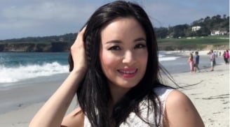 Vỡ mộng với cuộc hôn nhân buồn, đẫm nước mắt của nữ ca sĩ 'Lá diêu bông'