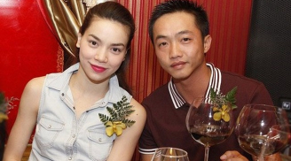 5 cuộc hôn nhân đổ vỡ của người nổi tiếng trong showbiz Việt khiến fan bất ngờ