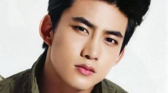 Tướng đàn ông tiết kiệm, giỏi giữ tiền vợ được nhờ vả, sung túc suốt đời