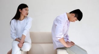 “Cấm địa” của đàn ông, phụ nữ đừng dại động đến