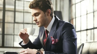 Đàn ông có 4 đặc điểm này kiếm tiền giỏi nhất thiên hạ, vợ con sung sướng được nhờ