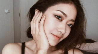 8 kểu makeup đang được con gái Việt diện nhiều nhất, kiểu nào cũng đơn giản nhưng lại xinh phát hờn