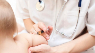Triển khai tiêm Vắc xin“5 trong 1” Combe Five trên toàn quốc vào tháng 8
